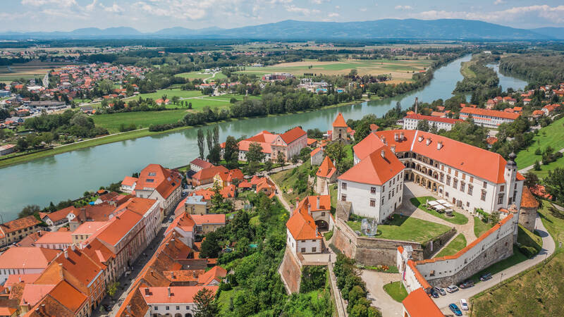 Ptuj