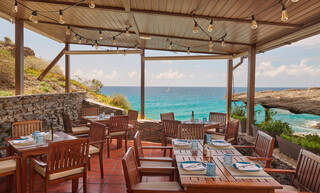 La Cala Restaurant