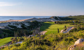 Solmar Golf Links