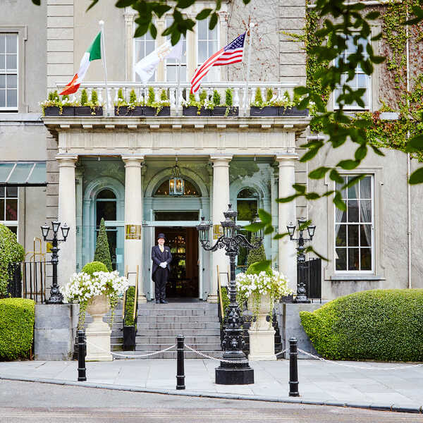 Great Southern Killarney