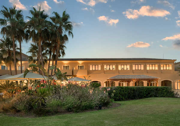 Hacienda Son Antem Golf Resort, Autograph Collection