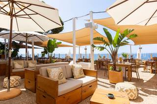La Cabana