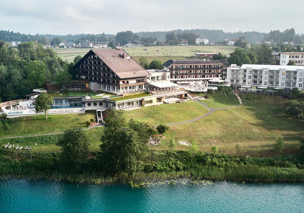 Hotel Karnerhof