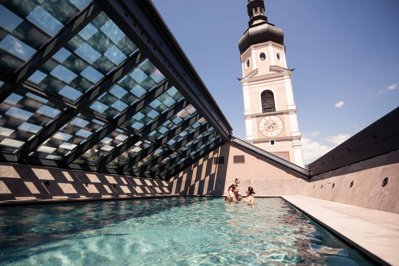 Hotel Lamm