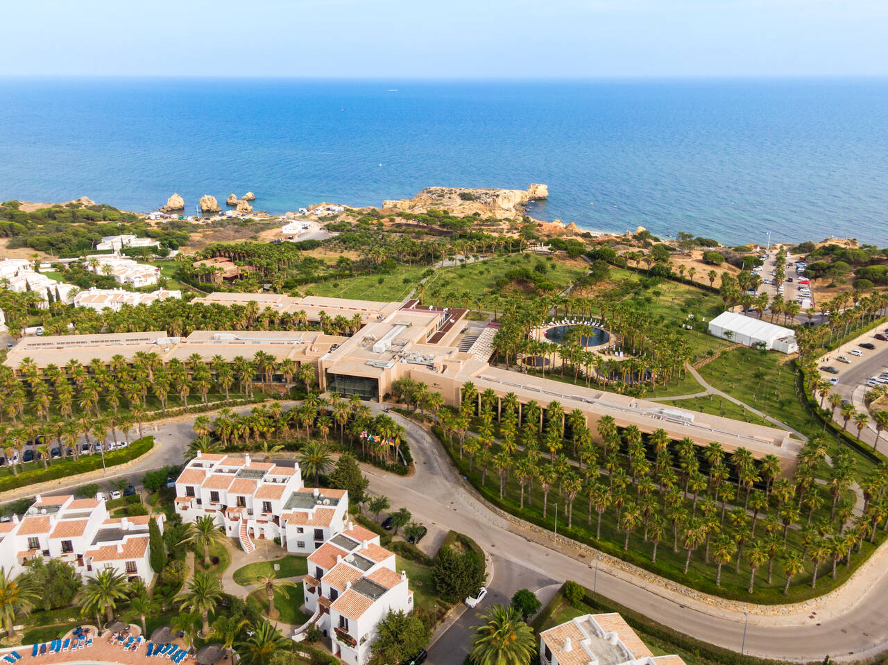 Kimpton Atlantico Algarve
