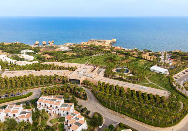 Kimpton Atlantico Algarve