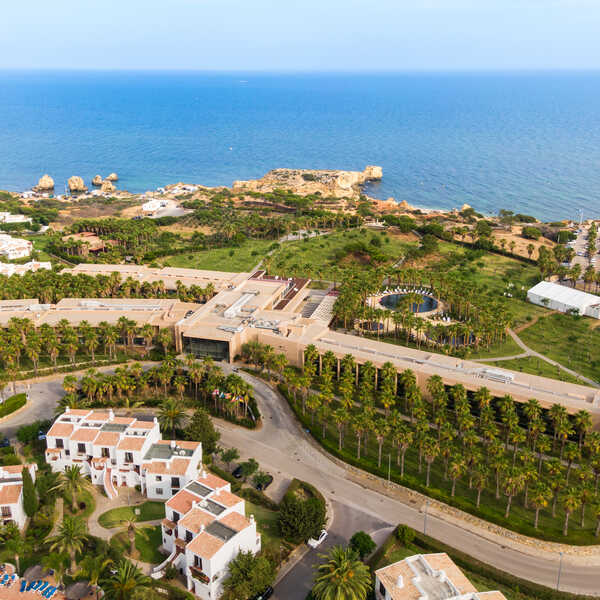 Kimpton Atlantico Algarve