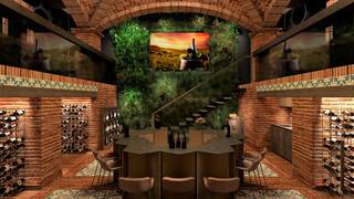 La Bodega