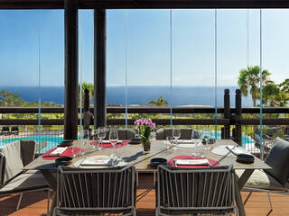 Melvin Restaurant