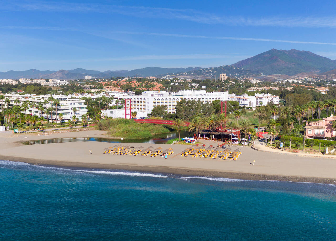 ME Marbella