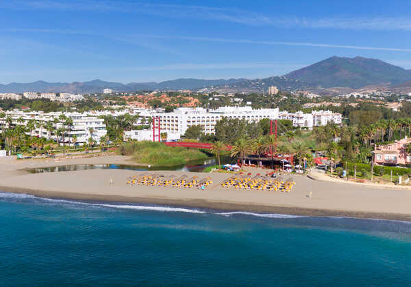 ME Marbella