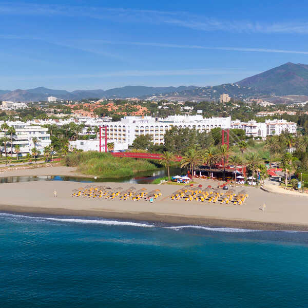 ME Marbella