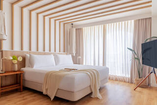 Always ME Room