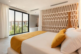 Dreamer Suite