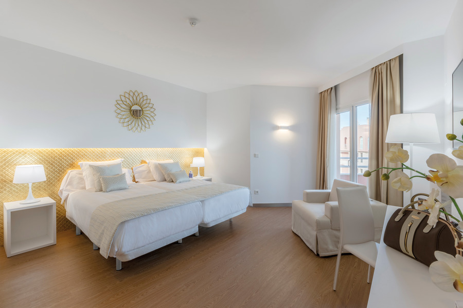 hotel nova golf oliva hotel nova golf oliva