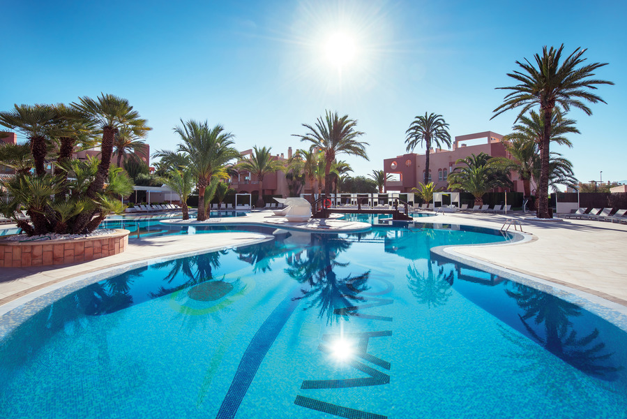 spa oliva nova golf spa oliva nova golf