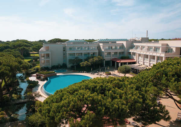 Onyria Quinta da Marinha Hotel