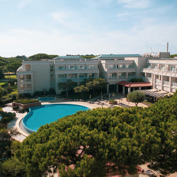 Onyria Quinta da Marinha Hotel