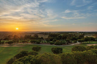 El Rompido Golf Club