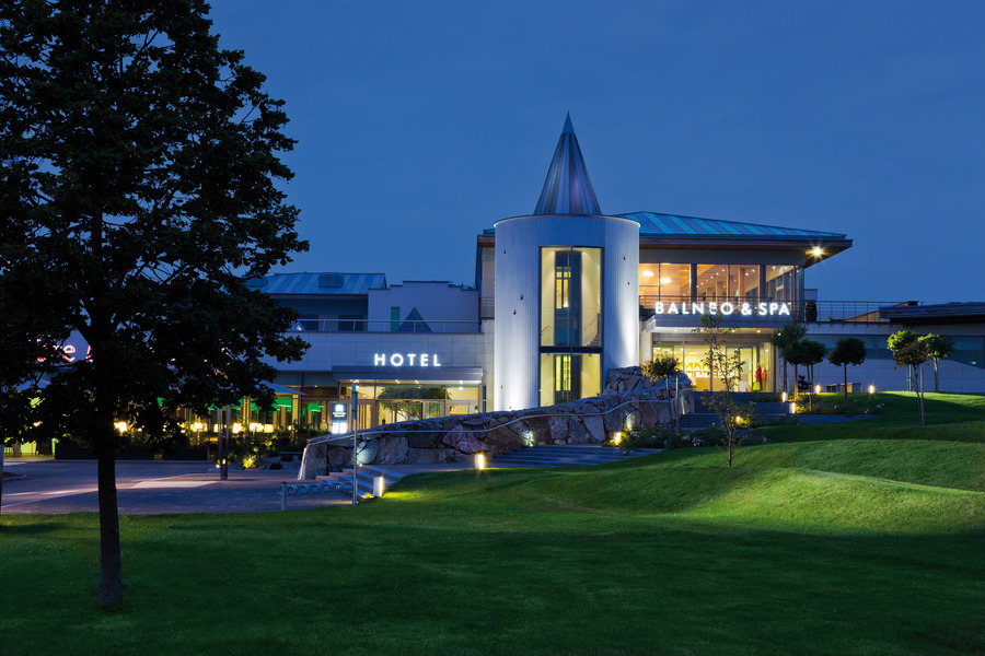 Spa Casino Barriere Alsace Spa Casino Barriere Alsace