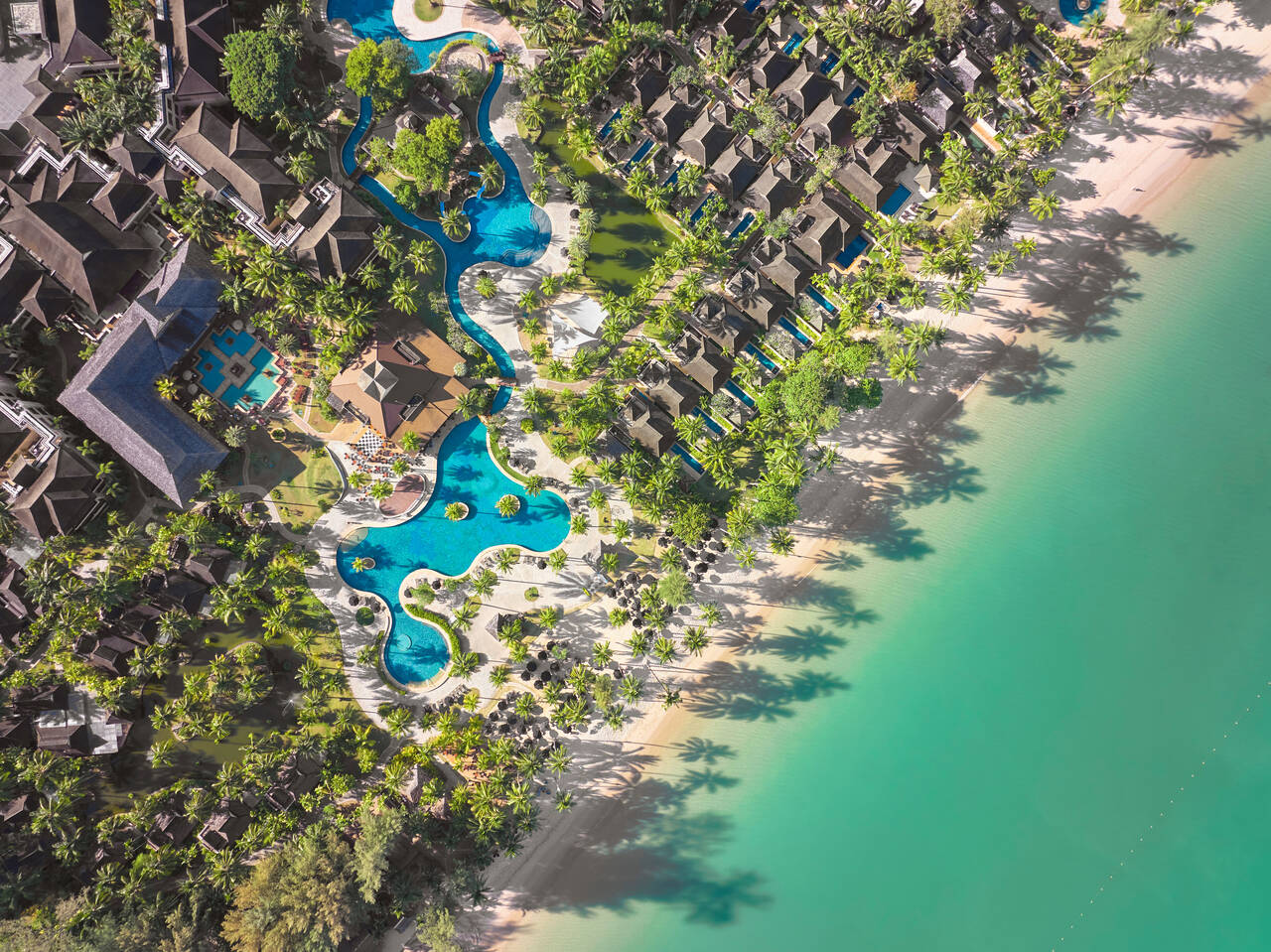 ROBINSON KHAO LAK