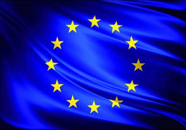 Ryder Cup 2023 Rom - Marco Simone Golf & Country Club