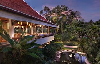 Sala Thai