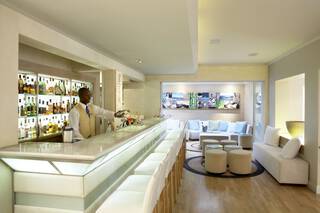 The Sandbar