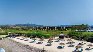 Missoni Beach