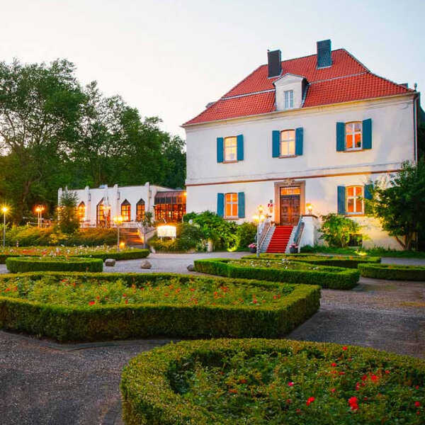 Vienna House Easy by Wyndham Castrop-Rauxel