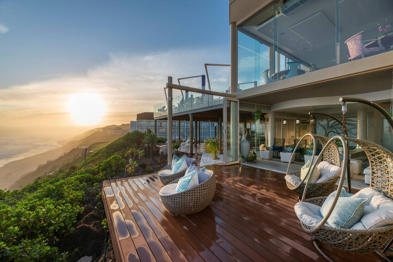 Views Boutique Hotel & Spa