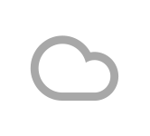 Cloudy Cloudy